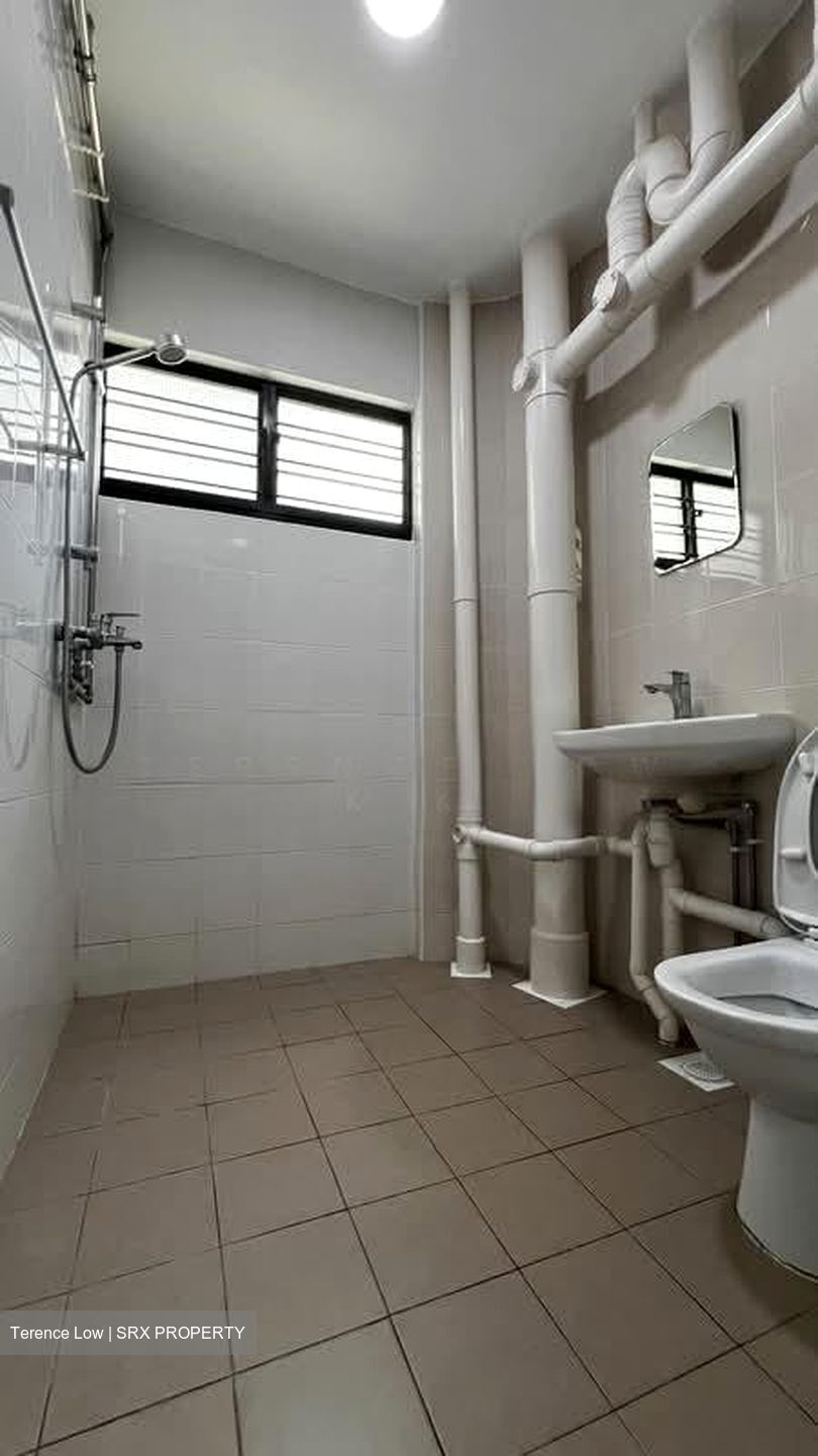Blk 138 Lorong Ah Soo (Hougang), HDB 5 Rooms #565422341